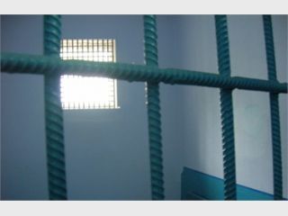 �� ���������� ������������ ����������� ������ ������� �� ���� ��� 