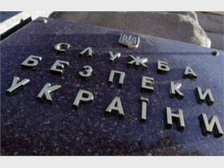 ��� ��c����� ����� ����������� �������� �������� �� ������� 