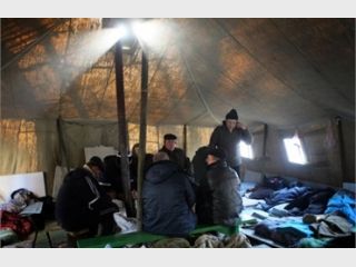 �������� ����������� ���������� ����� �������� �� ������� ������ 