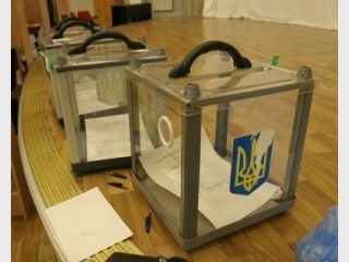 �������������� ��������� ��������� �� �������� ������ ���������� � ��������