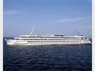 � ���������� ��������� ���������� ������� � ����������� �� �����