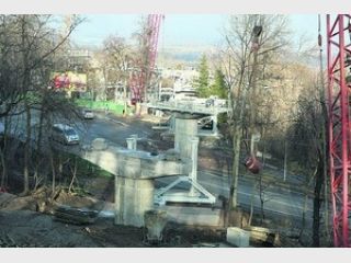 �������� � ��������� ����� �� ��������� ������ �� ���������