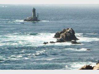 � ������� ������� ������ ���������� ������ ����������� ������� ������