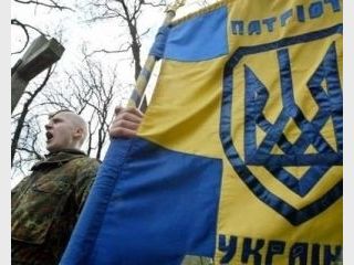 �� ����������� ��������� �� ���� 