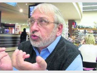 ���� ��������: ����������� ��������� ���������� ������� ����� � ������������������ � ������ �����