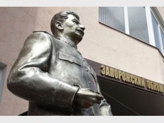 ����������� ���� �� ������ ������� �� 3 � 2 ����