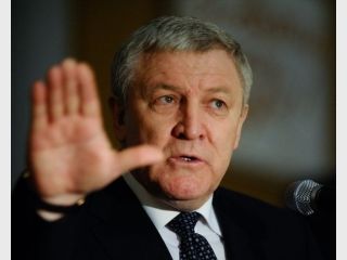 �����: �������� ������� �������� �� 55%