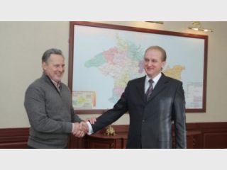 ������� �������� ��������� ������ ����� � �����