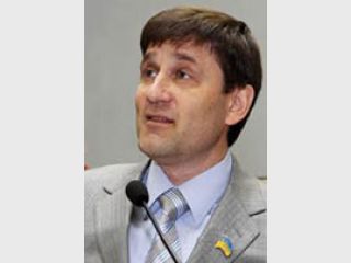 �������� ���������� ������� 