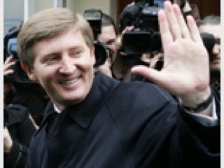 ������� �������� ��������� ����� ������ �� ������ 