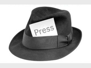 � ������� �������� ������ ����� ������������� �����������