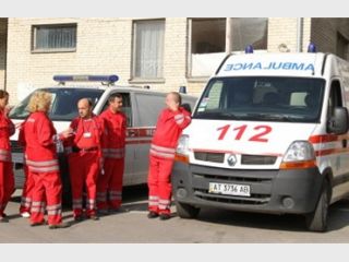 �������� ������ 