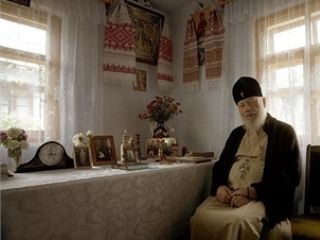 ��� ��: ��������� ����������� ��������� ��������� �������