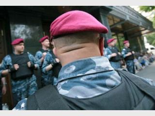 ����� ���������� 