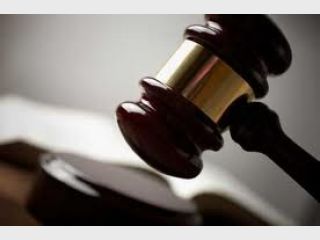 ������������� ��� �� ������ ����� �������������������� ����� �������