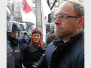 �������� &mdash; ��������� ���������: �� &mdash; �����!