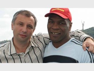 ������ � ʳ��: ���, �� ����� ���� �� Nemiroff, �� 