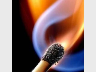 ����������� ������ � ������� ������� 5 � ��������� ��� ������� �������