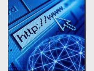 ���������� ������� 