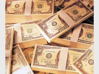 � ��������� ��������� ��������� 