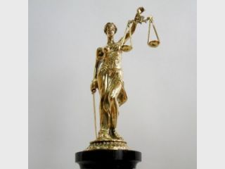 ���: ��������� ���� ������ ����� ��������� ���������������