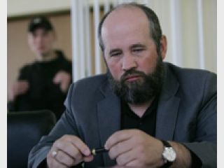 ������� ������ �������� �������, ������� ���� ���� ��������������