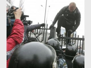 ������� ��������� ����� �� ���� ���� ����� �����