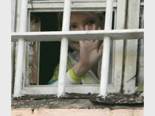 ��������� ���������� ����, ��� ����� � ������� ��� ������� 