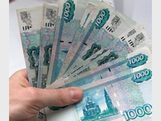 �������� ����������� ����������. ������ ���? 