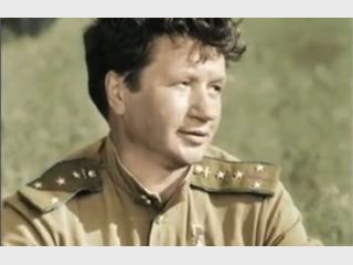 ����������� ����� �������� ��������� ������ � ��� ���� ���� ������� 