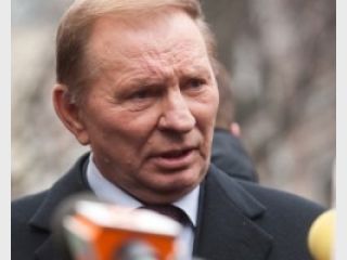 ����� ���������� �� ������ �������� � �������� ���������� ��������