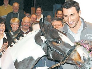 ������-������� ����� ������� �� 30 ����� ���� 