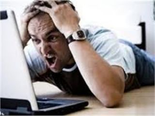 �������� ����� ������ ������������ ��������� � ���� 