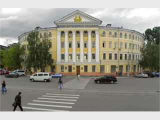 �����-����������� �������� �������� � �������� ���� ��������� 