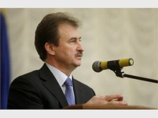 ����� ������ ����� ������ ����� � �������