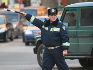 ���������� ��������� ��������������: 