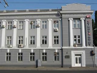 ������ �� ������ 