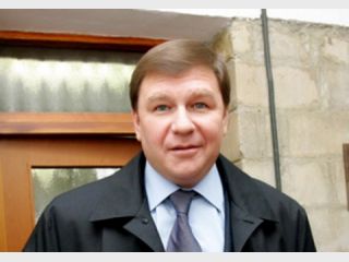 ������ ���������: 