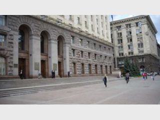 ������� �������� �� ������� ����?