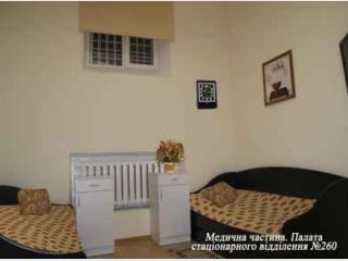 ��������� �������� ������-������ ��������� (����)