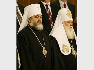 ���������� �� ����������� ��� �� � ���� ����������� ���������