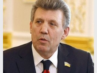 ������� ��������� ������� ����� �������� �������� � �������