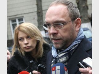 �������� ������, ��� ��������� ���� ������� �� 7 ���