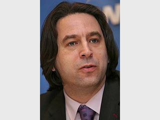 ������������� ��������� ���� ����������� ������