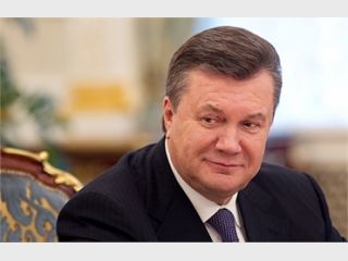 ��������: � ���� �������� ���������� ����������� �� ��������� ��������� � ���� 