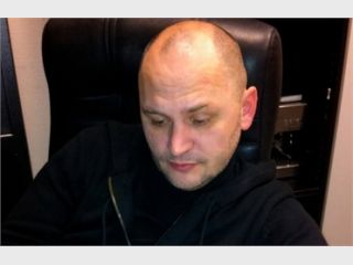 ����� �� ������ ������ 