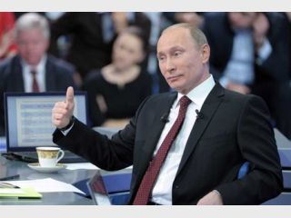 �����: ���� ������������ �������� ����, � ������� �� ��������