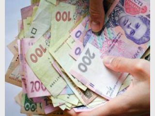 ���������� ����� ������� �� 2 ���� 25 ���������� ����������� ��������