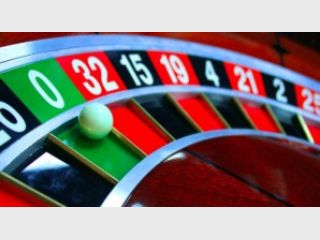 � ����� ������������ ������� ������