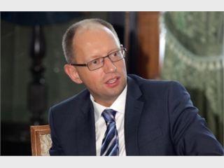 ������: � �������� ��������� ���������� ������ 